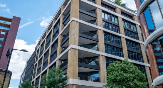 The Business Leaders Wine Club, Central London, 18/3/2026